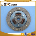 SYC Clutch Disc for Chery QQ S11-1601030